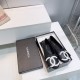 Chanel loafers Shoes
Women 35-41
