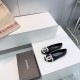 Chanel loafers Shoes
Women 35-41
