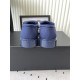 Chanel loafers Shoes
Women 35-41
