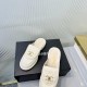 Chanel loafers Shoes
Women 35-41
