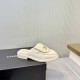 Chanel loafers Shoes
Women 35-41
