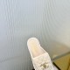 Chanel loafers Shoes
Women 35-41
