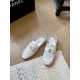 Chanel loafers Shoes
Women 35-41
