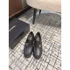 Chanel loafers Shoes
Women 35-41
