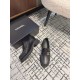 Chanel loafers Shoes
Women 35-41
