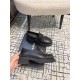 Chanel loafers Shoes
Women 35-41
