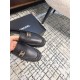 Chanel loafers Shoes
Women 35-41
