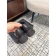 Chanel loafers Shoes
Women 35-41

