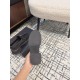 Chanel loafers Shoes
Women 35-41
