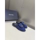 Chanel loafers Shoes
Women 35-41

