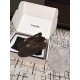 Chanel loafers Shoes
Women 35-41
