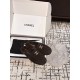 Chanel loafers Shoes
Women 35-41
