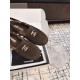 Chanel loafers Shoes
Women 35-41
