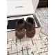 Chanel loafers Shoes
Women 35-41
