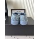 Chanel loafers Shoes
Women 35-41
