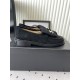 Chanel loafers Shoes
Women 35-41
