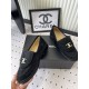 Chanel loafers Shoes
Women 35-41
