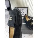 Chanel loafers Shoes
Women 35-41

