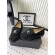 Chanel loafers Shoes
Women 35-41
