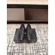 Chanel loafers Shoes
Women 35-41
