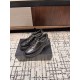 Chanel loafers Shoes
Women 35-41
