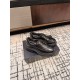 Chanel loafers Shoes
Women 35-41
