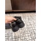 Chanel loafers Shoes
Women 35-41
