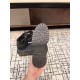 Chanel loafers Shoes
Women 35-41
