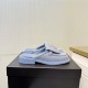Chanel loafers Shoes
Women 35-41
