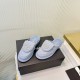 Chanel loafers Shoes
Women 35-41

