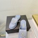 Chanel loafers Shoes
Women 35-41
