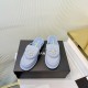 Chanel loafers Shoes
Women 35-41

