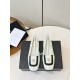 Chanel loafers Shoes
Women 35-41
