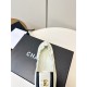 Chanel loafers Shoes
Women 35-41
