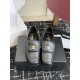 Chanel loafers Shoes
Women 35-41
