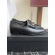 Chanel loafers Shoes
Women 35-41
