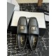 Chanel loafers Shoes
Women 35-41
