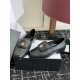 Chanel loafers Shoes
Women 35-41

