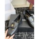 Chanel loafers Shoes
Women 35-41
