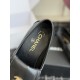 Chanel loafers Shoes
Women 35-41
