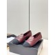 Chanel loafers Shoes
Women 35-41
