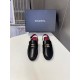 Chanel loafers Shoes
Women 35-41

