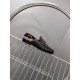 Chanel loafers Shoes
Women 35-41
