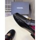 Chanel loafers Shoes
Women 35-41
