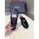 Chanel loafers Shoes
Women 35-41
