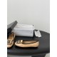Chanel loafers Shoes
Women 35-41
