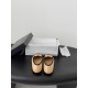 Chanel loafers Shoes
Women 35-41
