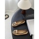Chanel loafers Shoes
Women 35-41
