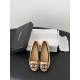 Chanel loafers Shoes
Women 35-41
