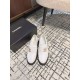 Chanel loafers Shoes
Women 35-41
